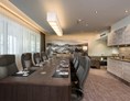 Hotel: Boardroom Residenz - Wyndham Grand Salzburg Conference Centre