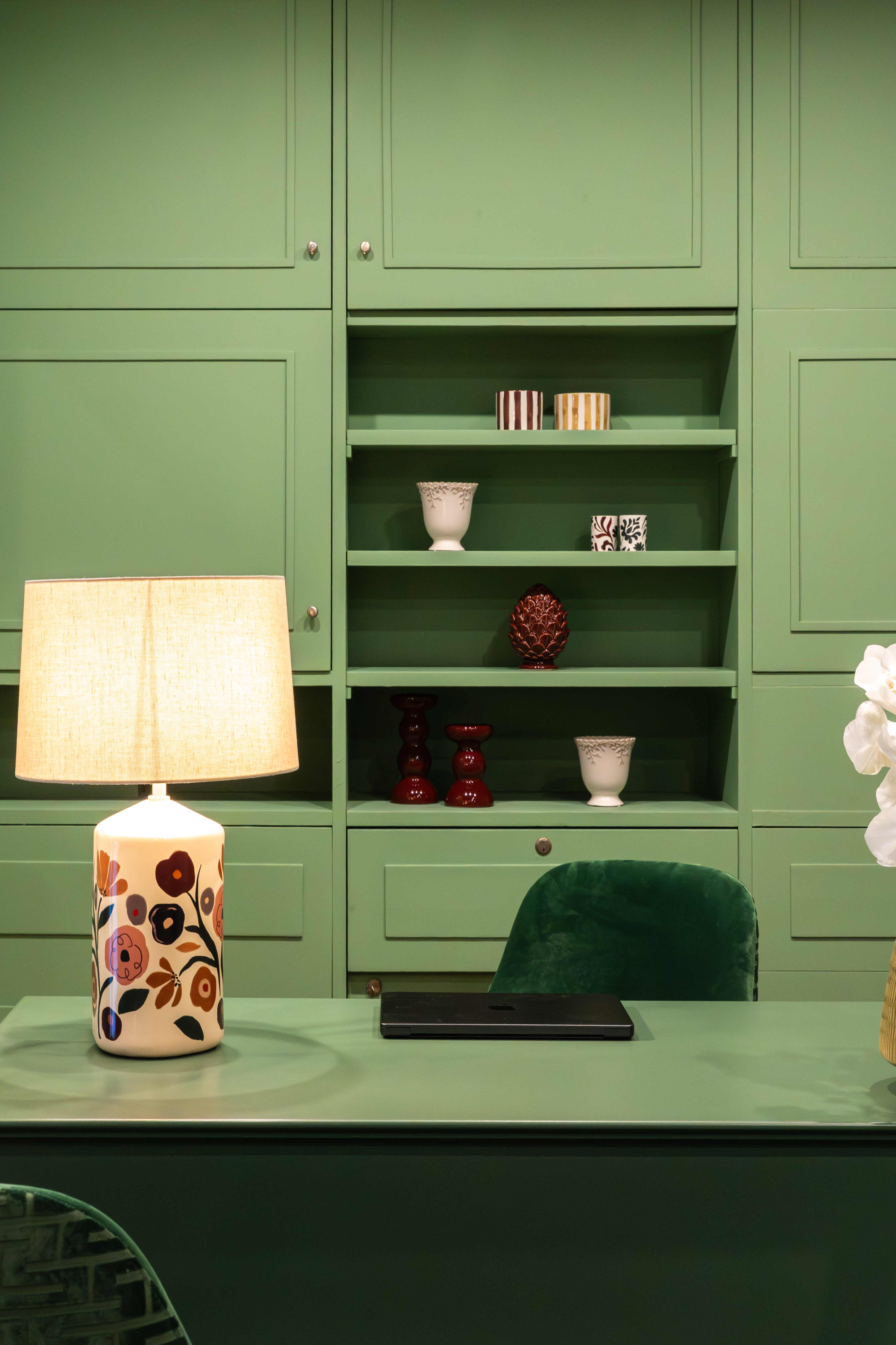 Hotel: Hotel Vier Jahreszeiten