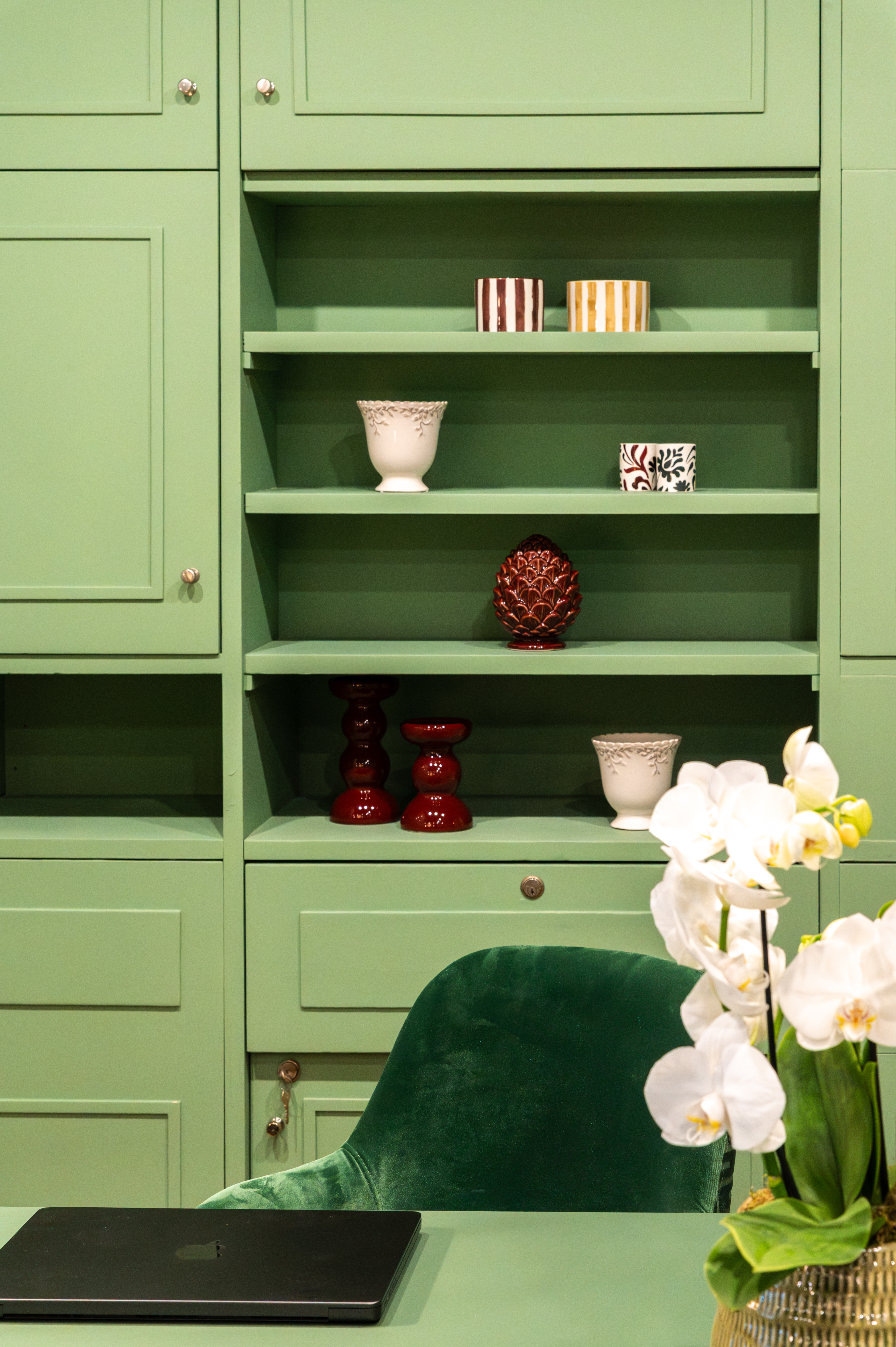 Hotel: Hotel Vier Jahreszeiten