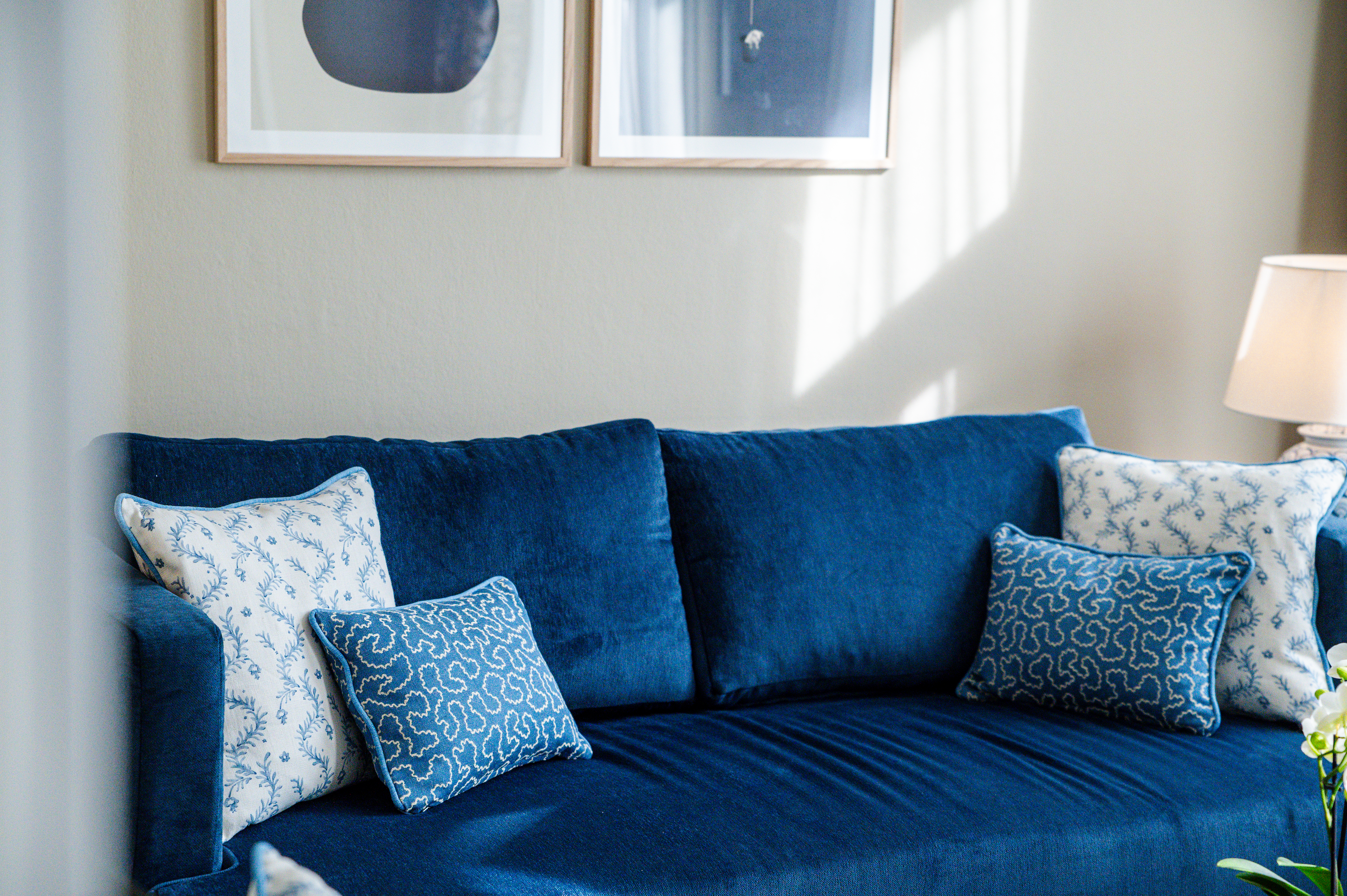 Hotel: Hotel Vier Jahreszeiten