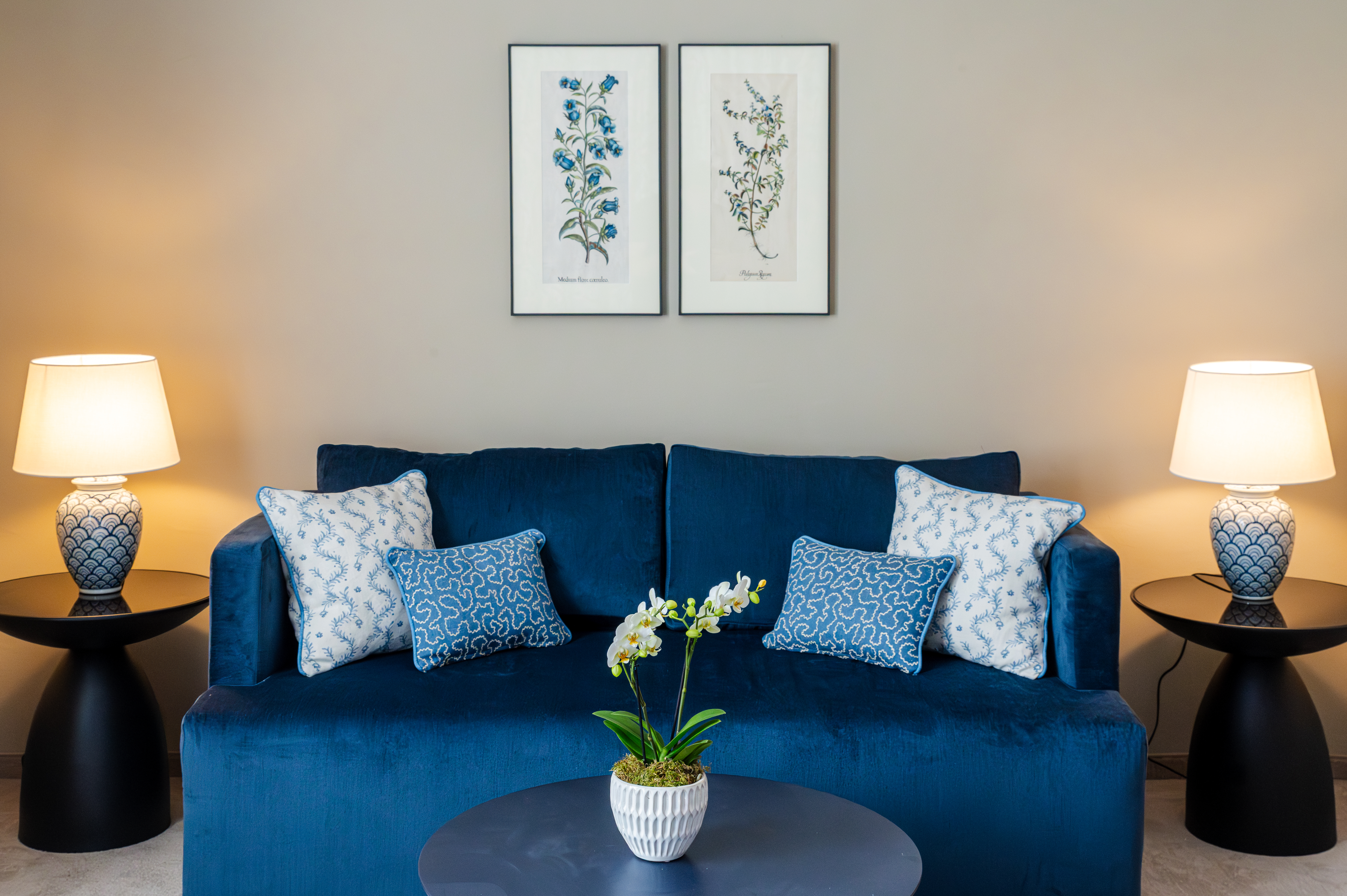 Hotel: Hotel Vier Jahreszeiten