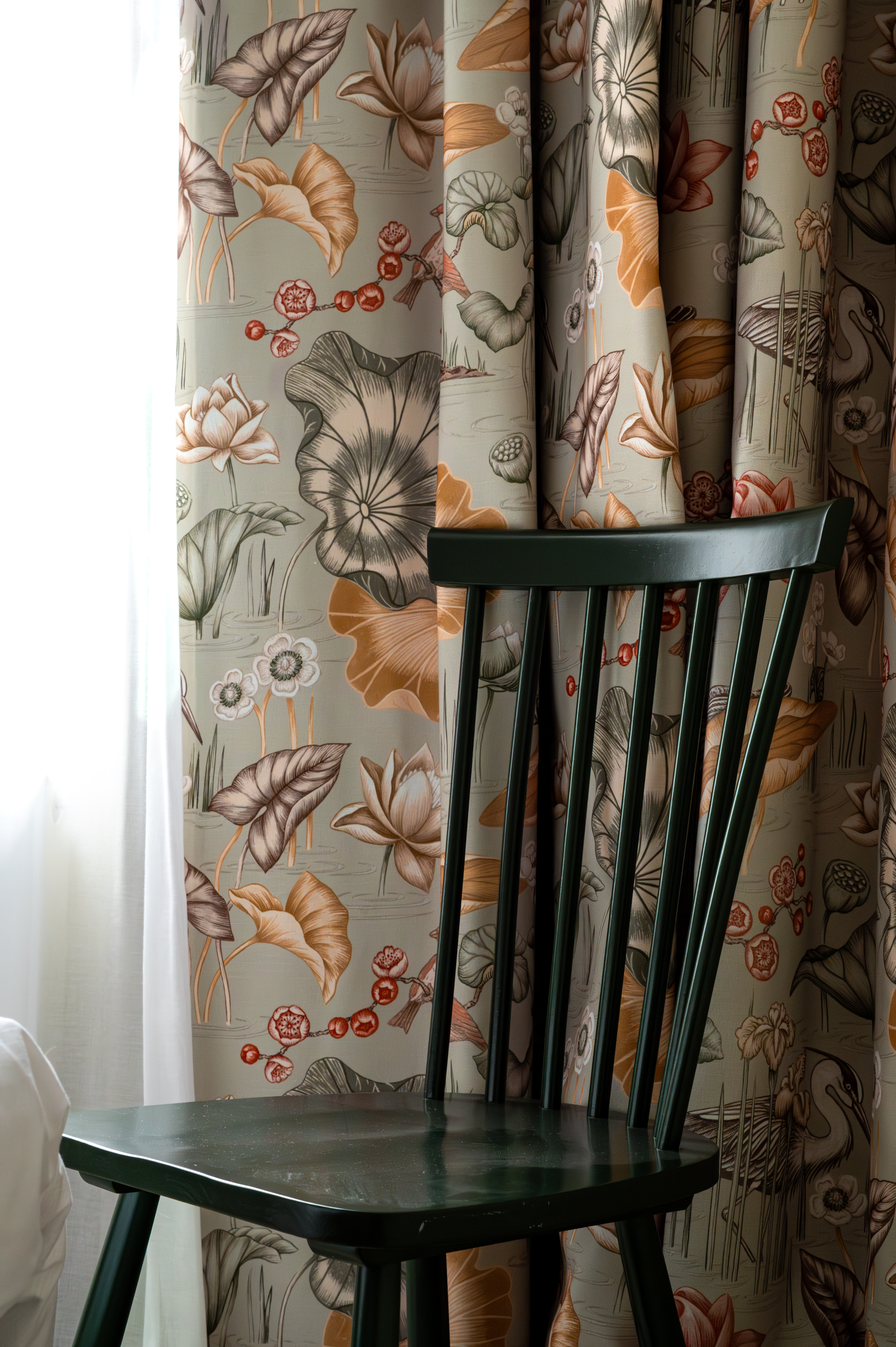 Hotel: Hotel Vier Jahreszeiten