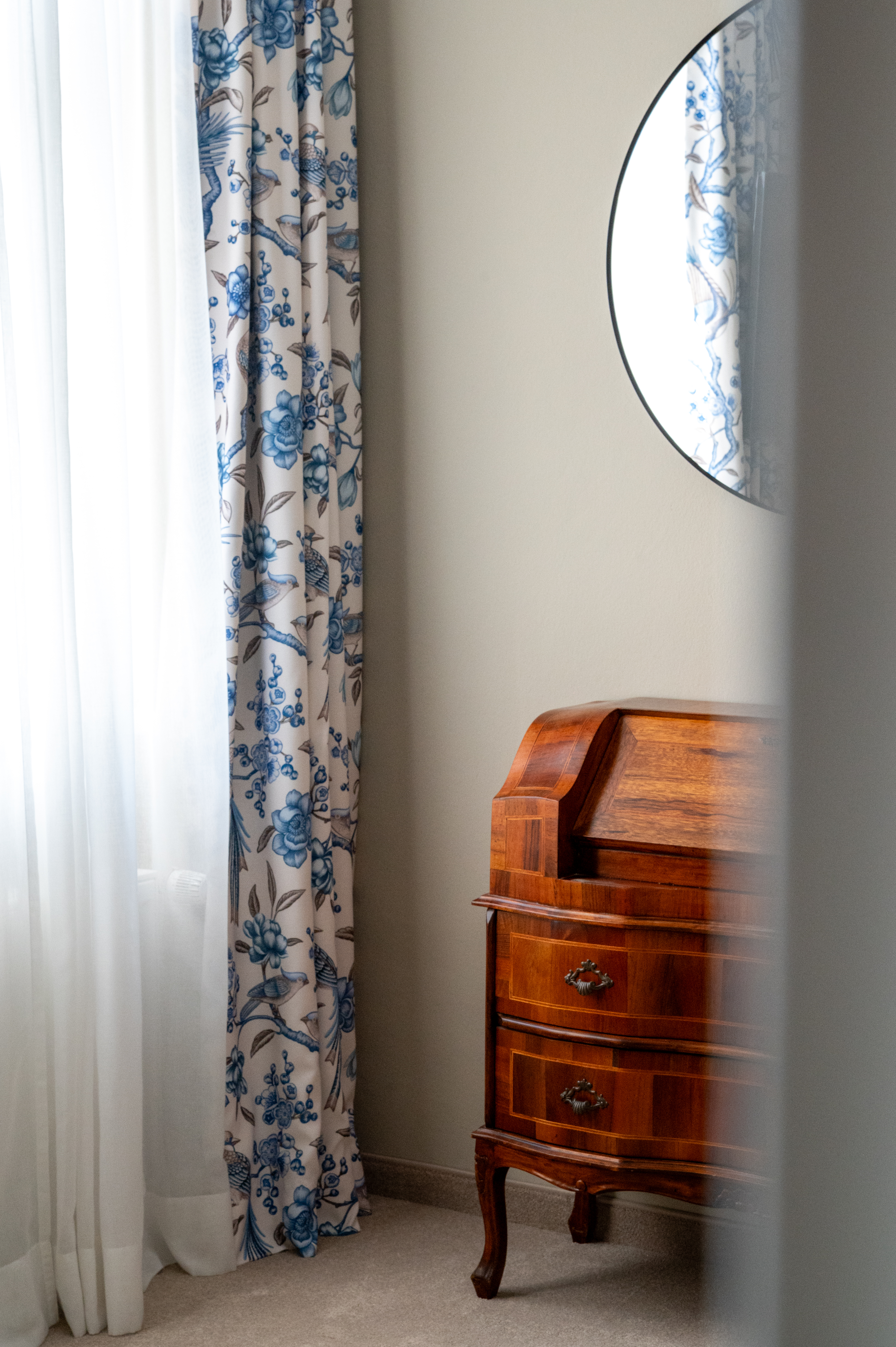 Hotel: Hotel Vier Jahreszeiten