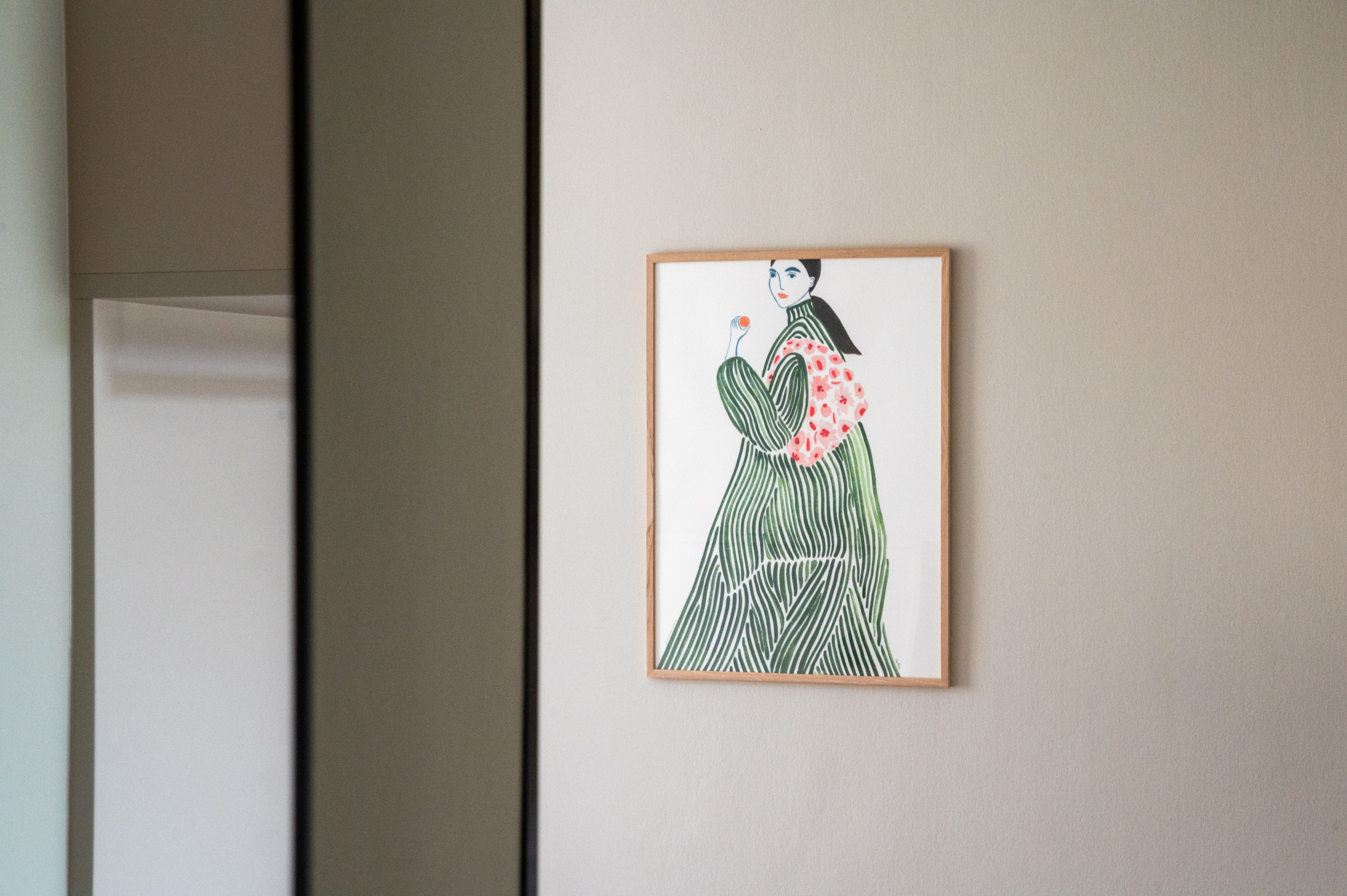 Hotel: Hotel Vier Jahreszeiten