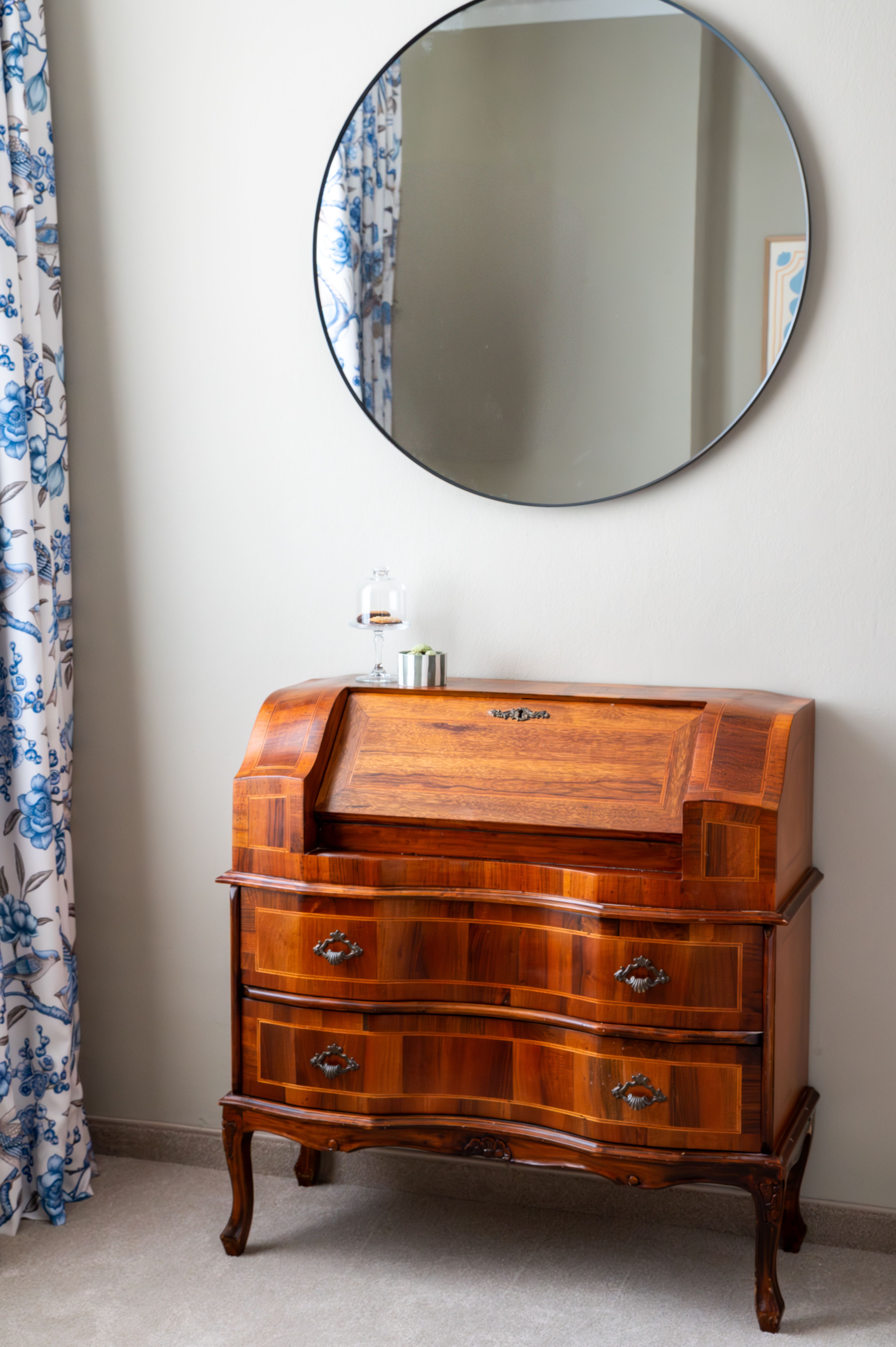 Hotel: Hotel Vier Jahreszeiten