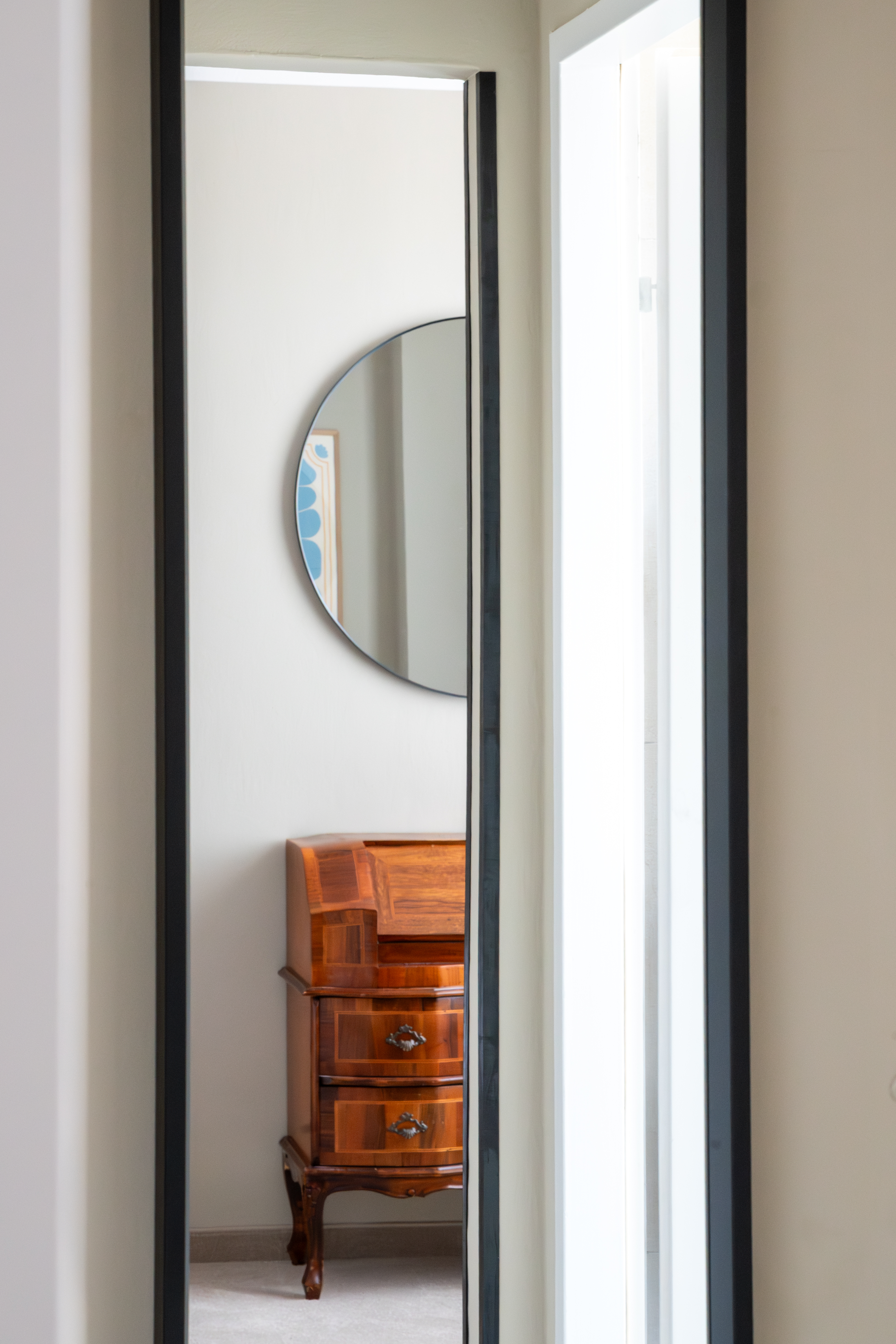 Hotel: Hotel Vier Jahreszeiten