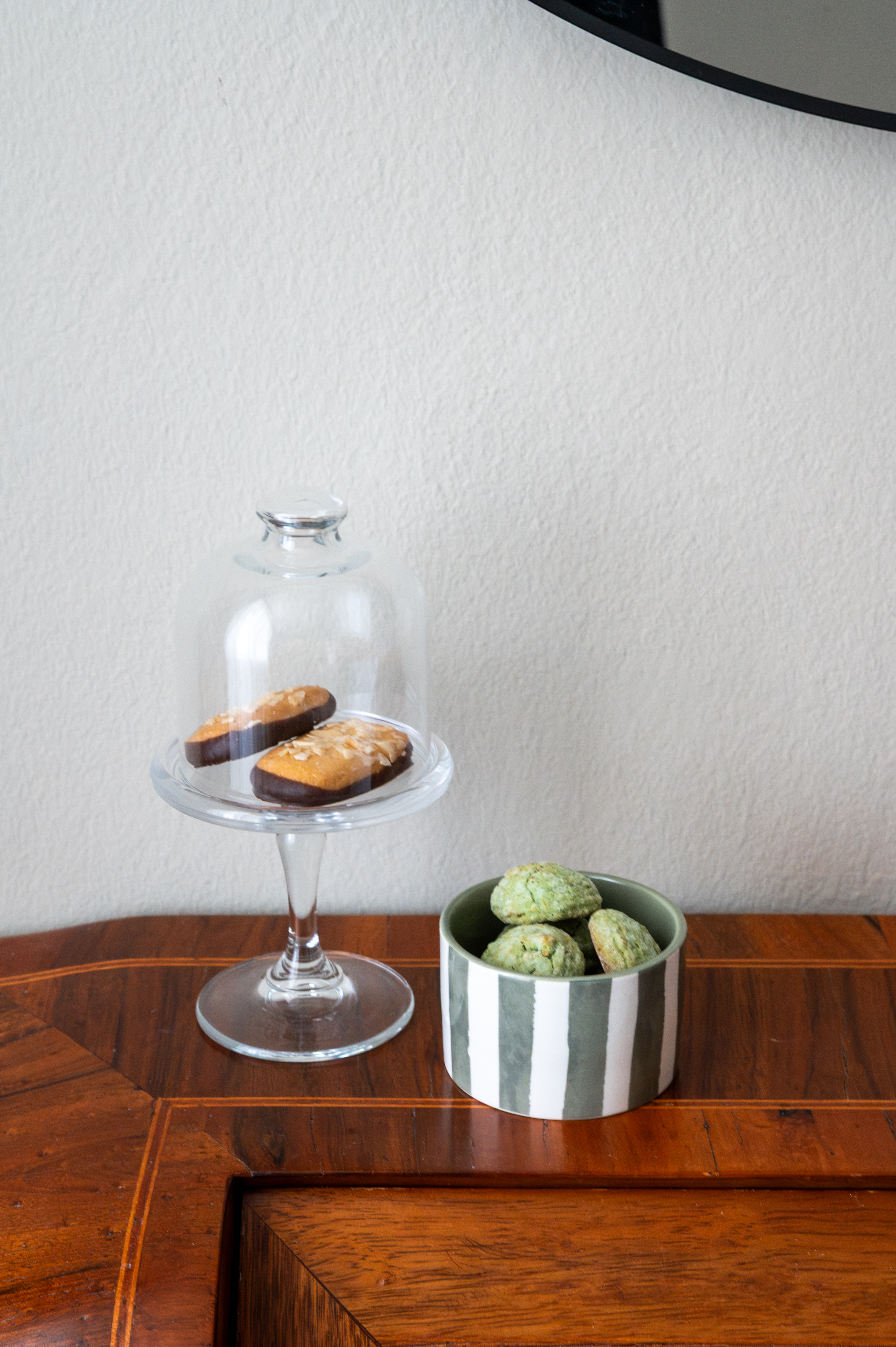 Hotel: Hotel Vier Jahreszeiten