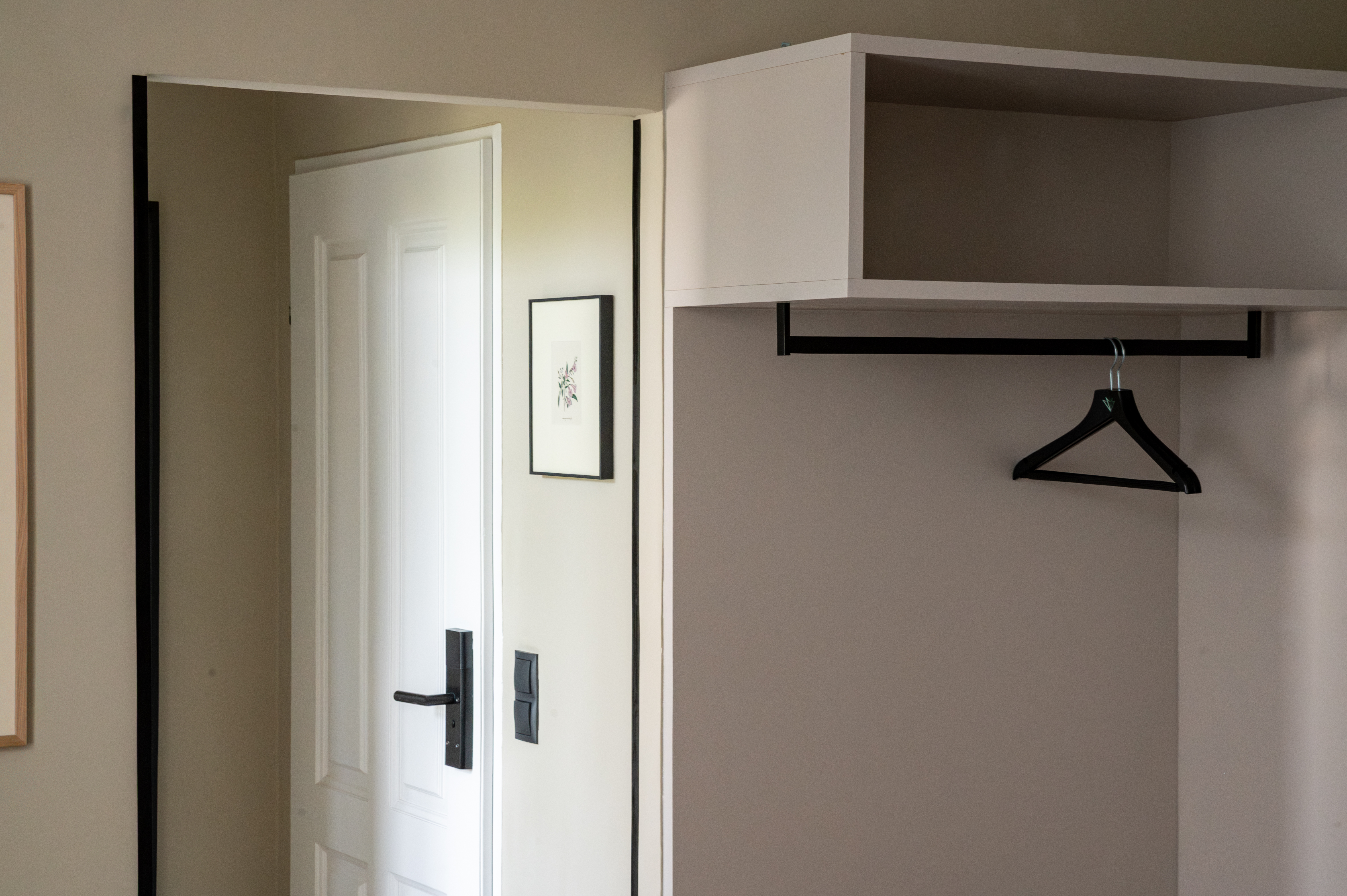 Hotel: Hotel Vier Jahreszeiten