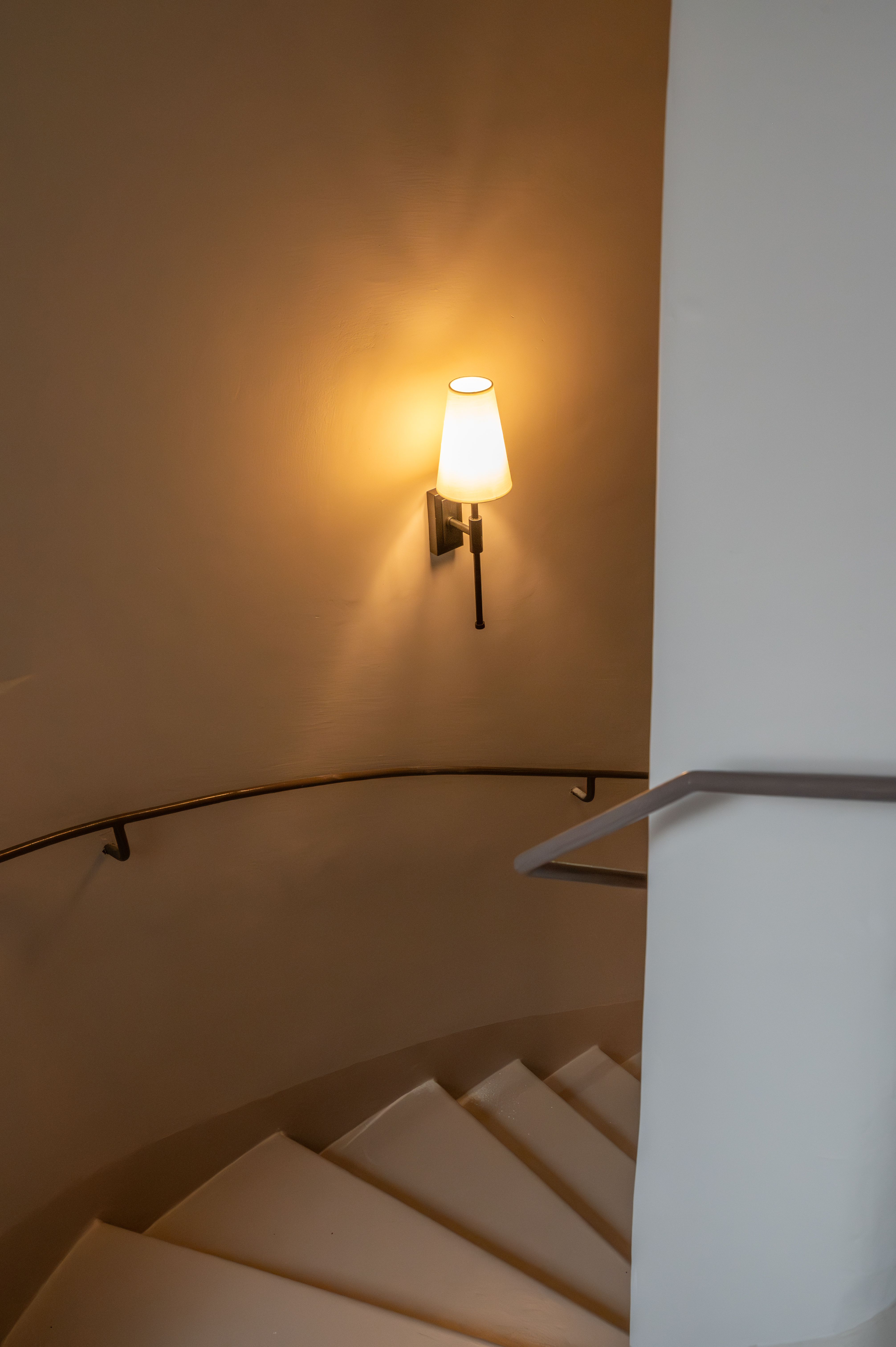 Hotel: Hotel Vier Jahreszeiten