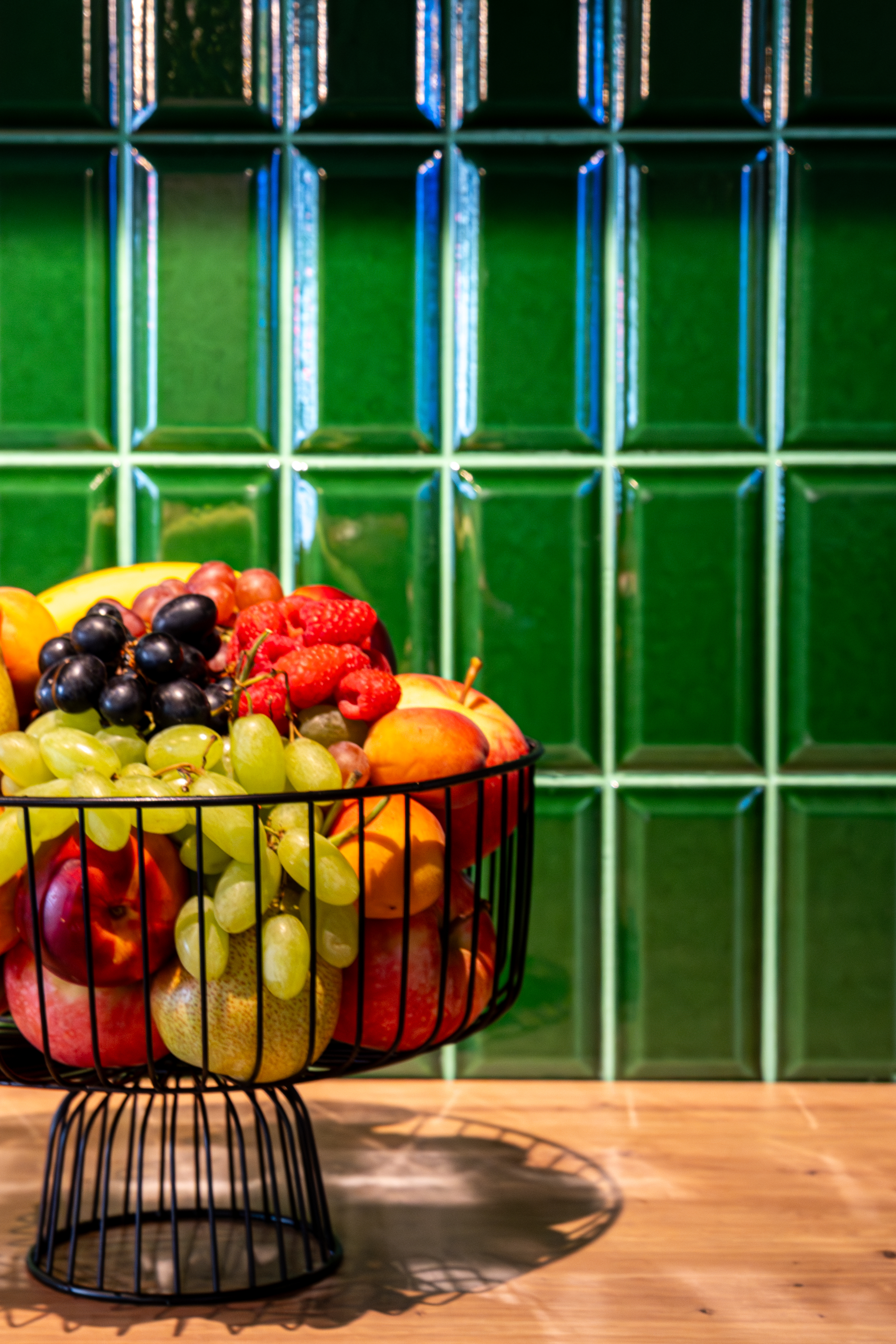 Hotel: Hotel Vier Jahreszeiten