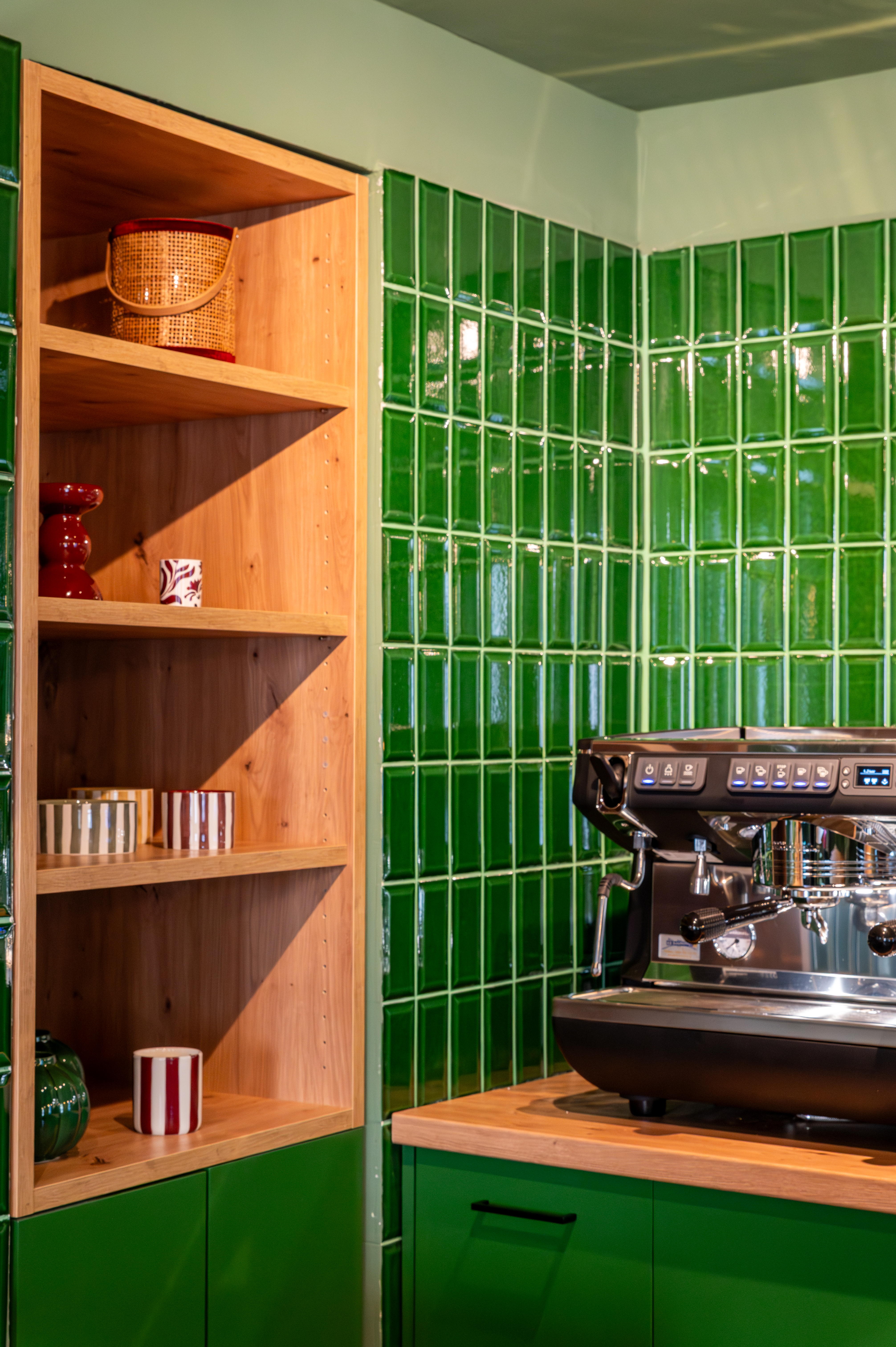 Hotel: Hotel Vier Jahreszeiten