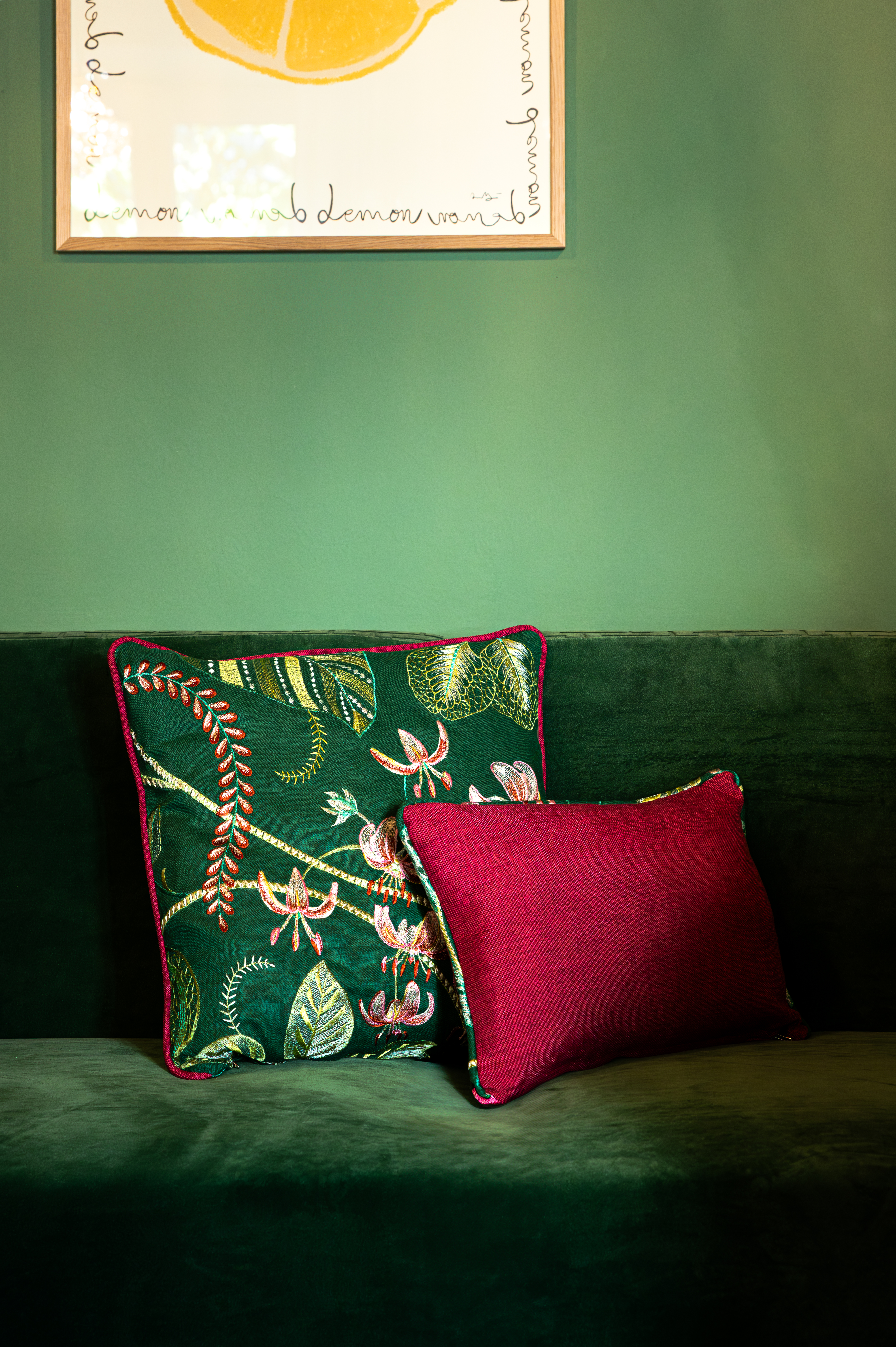 Hotel: Hotel Vier Jahreszeiten