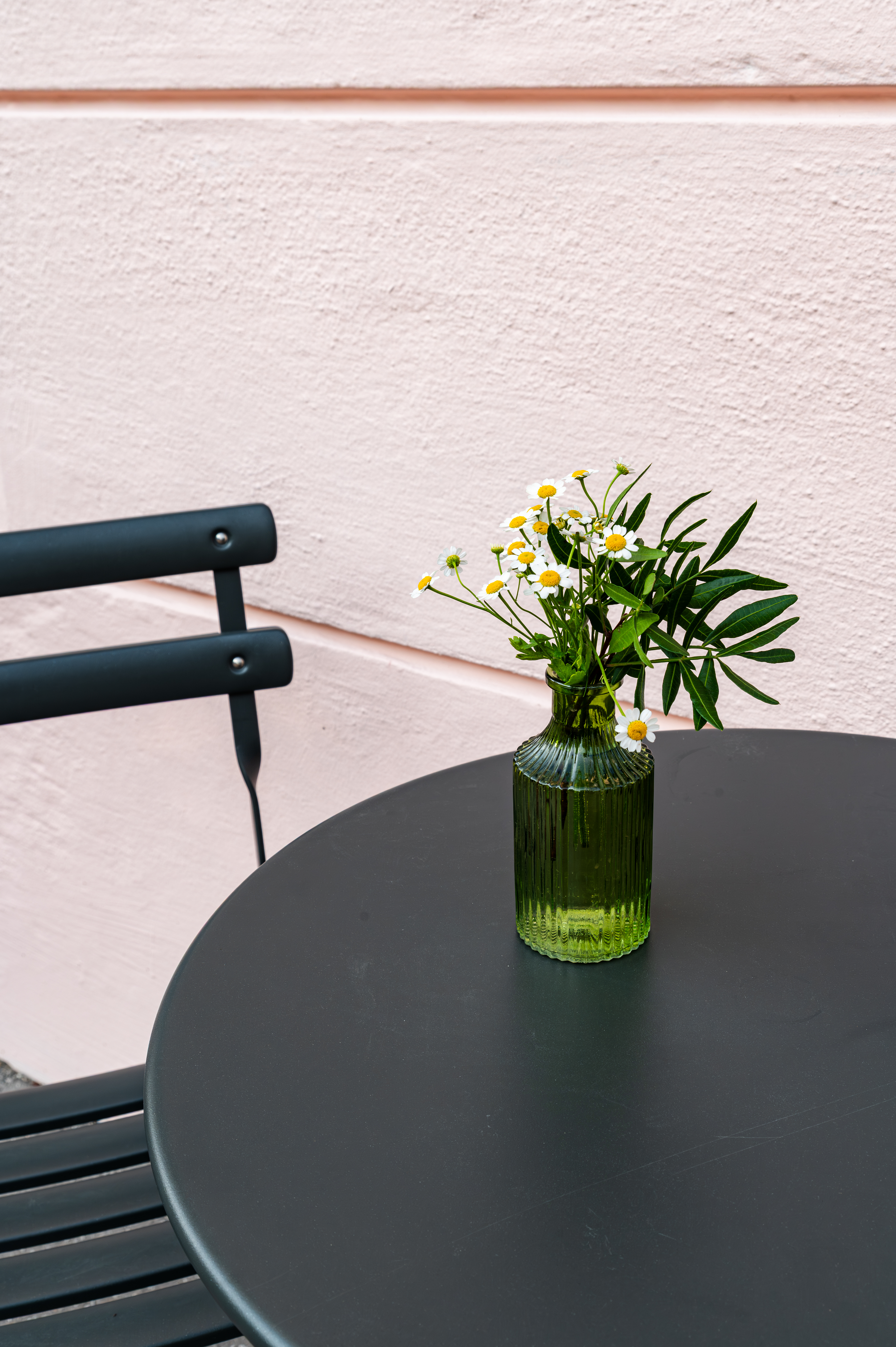 Hotel: Hotel Vier Jahreszeiten