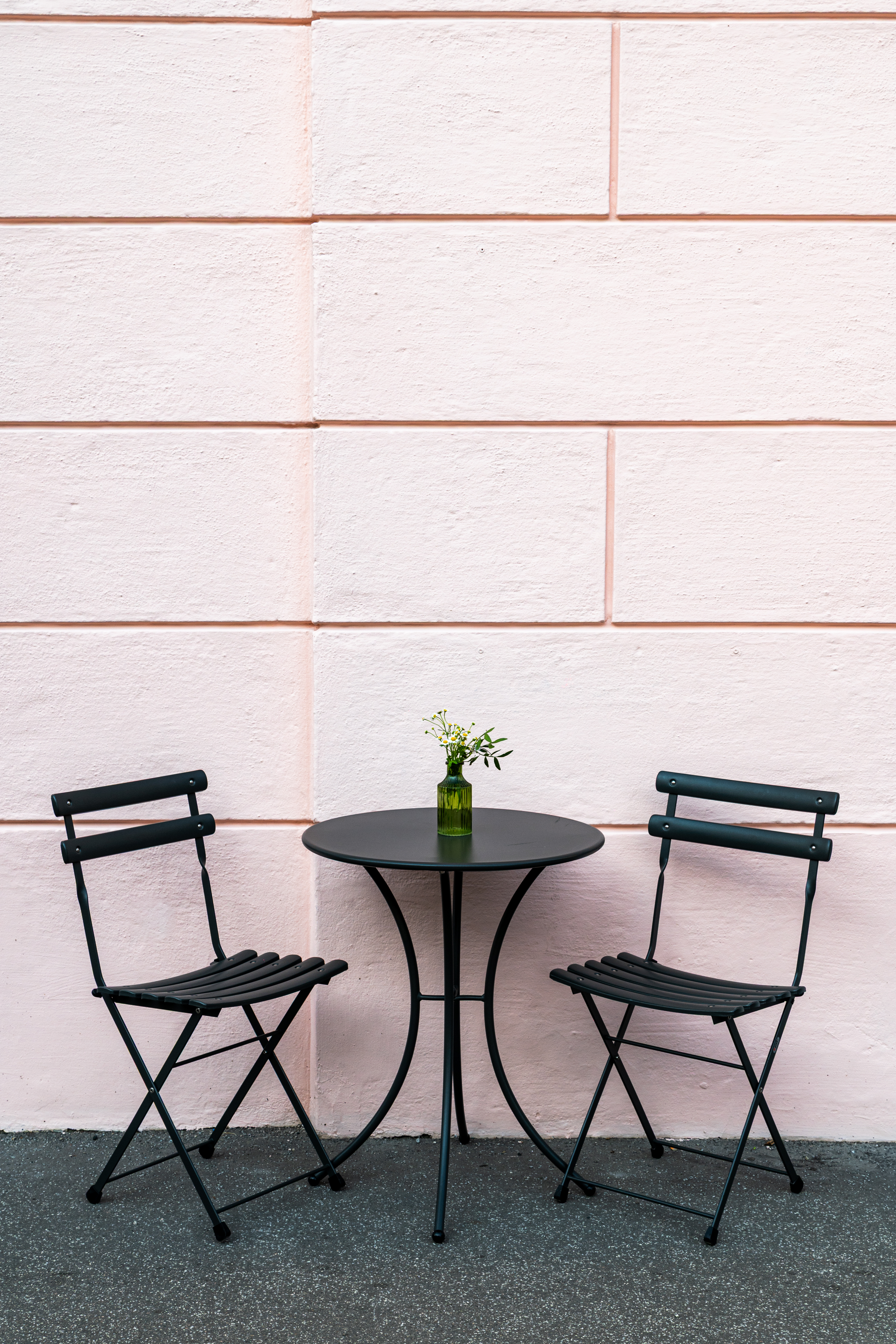 Hotel: Hotel Vier Jahreszeiten