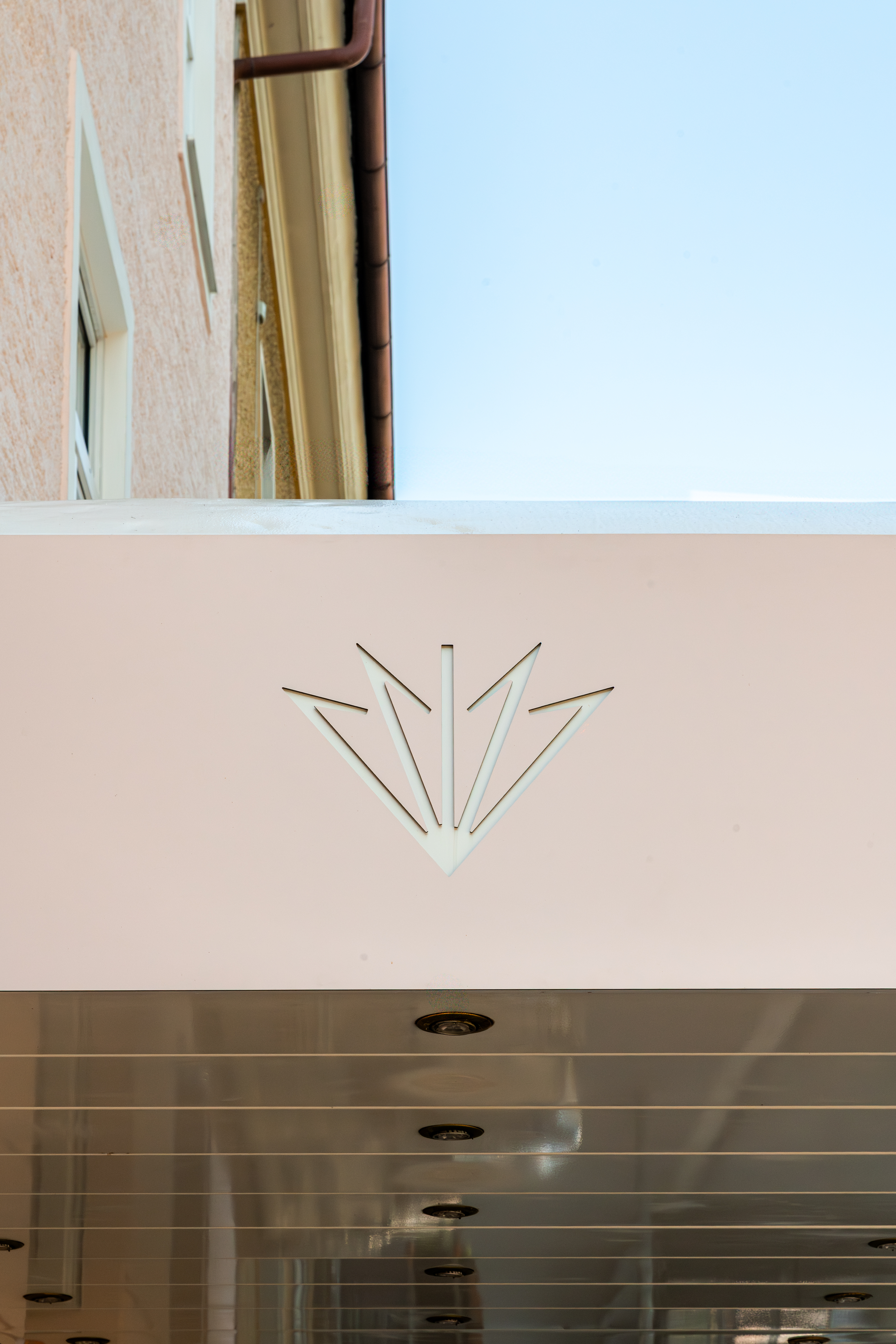 Hotel: Hotel Vier Jahreszeiten