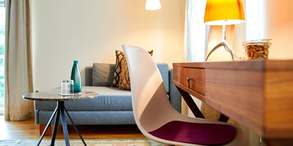 Stadthotels - Preisniveau: gehoben - gemütliche Zimmer - Hotel Auersperg