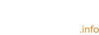 Logo hotels-salzburg.info