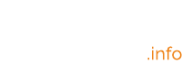 Hotels in Salzburg - Logo